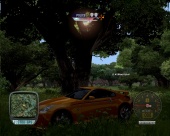 TestDriveUnlimited 2007-01-27 21-30-30-95.jpg